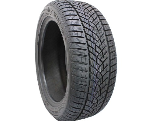 Шина Goodyear Ultra Grip Performance NA0 245/35R20 95V Gen-1 XL