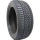 Шина Goodyear Ultra Grip Performance NA0 245/35R20 95V Gen-1 XL