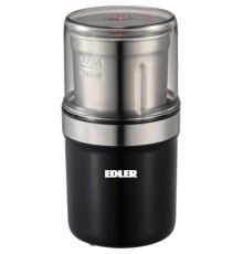 Кавомолка Edler EDCG-3011