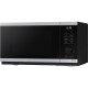 Мікрохвильова піч Samsung MG 23 DG 4524ATUA (MG23DG4524ATUA)