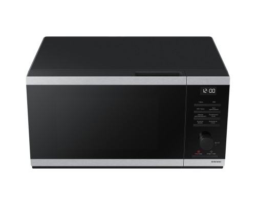 Мікрохвильова піч Samsung MG 23 DG 4524ATUA (MG23DG4524ATUA)