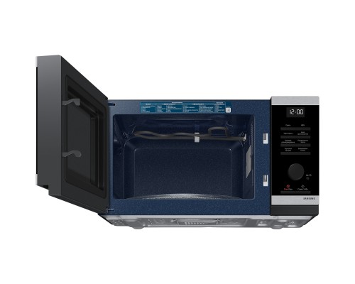 Мікрохвильова піч Samsung MG 23 DG 4524ATUA (MG23DG4524ATUA)