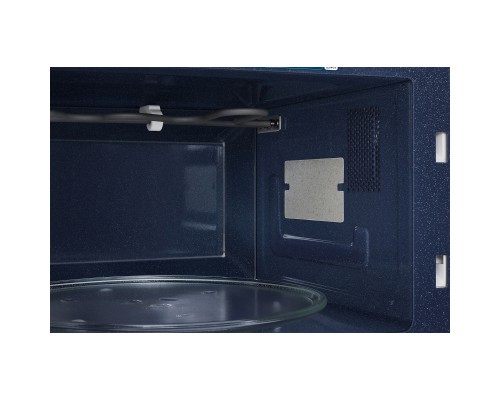 Мікрохвильова піч Samsung MG 23 DG 4524ATUA (MG23DG4524ATUA)
