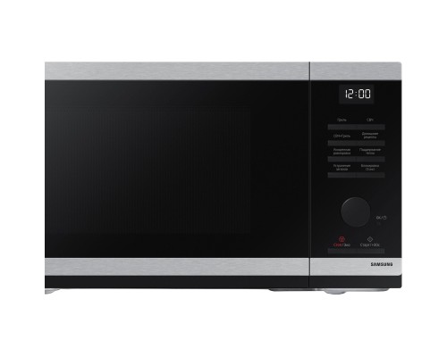 Мікрохвильова піч Samsung MG 23 DG 4524ATUA (MG23DG4524ATUA)