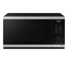 Мікрохвильова піч Samsung MG 23 DG 4524ATUA (MG23DG4524ATUA)
