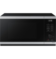 Мікрохвильова піч Samsung MG 23 DG 4524ATUA (MG23DG4524ATUA)