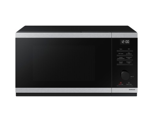 Мікрохвильова піч Samsung MG 23 DG 4524ATUA (MG23DG4524ATUA)