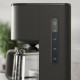 Крапельна кавоварка Electrolux E5CM1-6AN