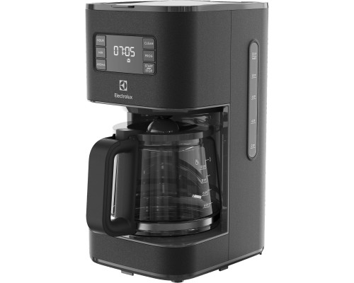 Крапельна кавоварка Electrolux E5CM1-6AN