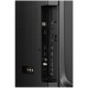 Телевізор Hisense 65E7NQ