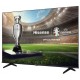 Телевізор Hisense 65E7NQ