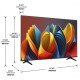 Телевізор Hisense 65E7NQ
