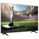 Телевізор Hisense 65E7NQ