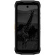 Мобільний телефон Ulefone Armor Mini 20 Pro 8/256Gb Black (6975326663243)