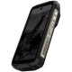 Мобільний телефон Ulefone Armor Mini 20 Pro 8/256Gb Black (6975326663243)