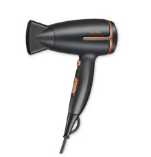 Фен Beurer HC 25 LE