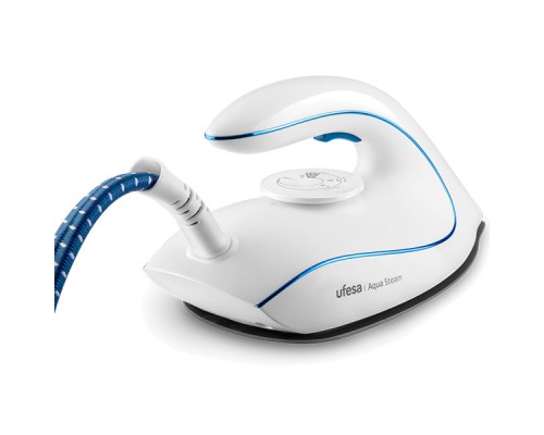 Парова станція Ufesa AQUA STEAM (80205362)