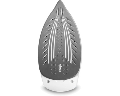 Парова станція Ufesa AQUA STEAM (80205362)