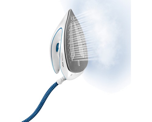 Парова станція Ufesa AQUA STEAM (80205362)