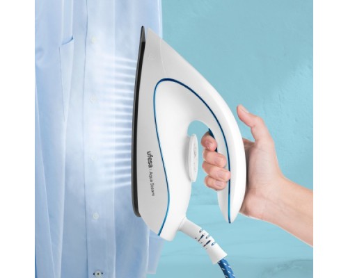 Парова станція Ufesa AQUA STEAM (80205362)