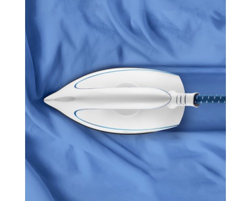 Парова станція Ufesa AQUA STEAM (80205362)