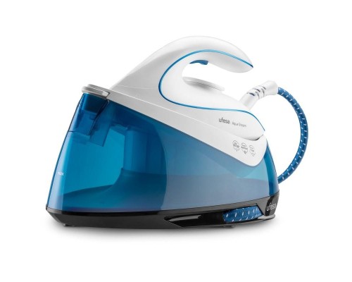 Парова станція Ufesa AQUA STEAM (80205362)