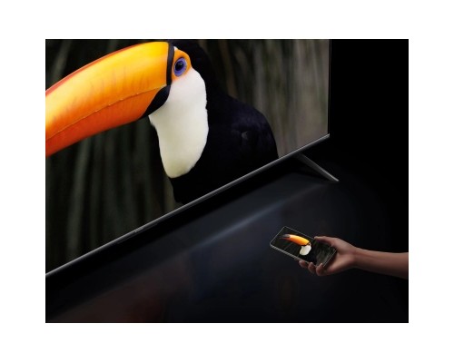 Телевізор Xiaomi TV S Mini LED 55 2025