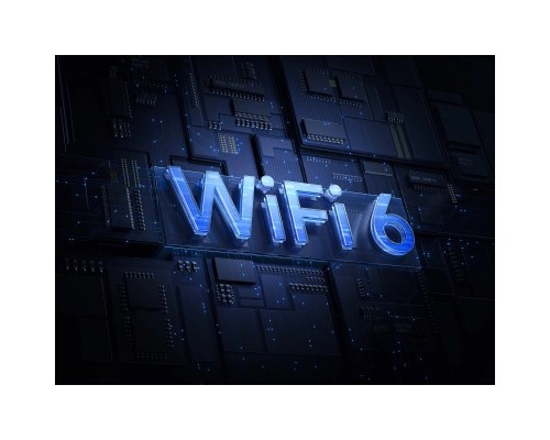 Телевізор Xiaomi TV S Mini LED 55 2025