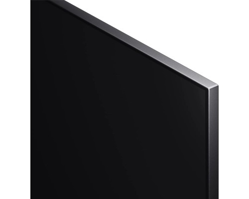 Телевізор Xiaomi TV S Mini LED 55 2025