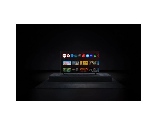 Телевізор Xiaomi TV S Mini LED 55 2025