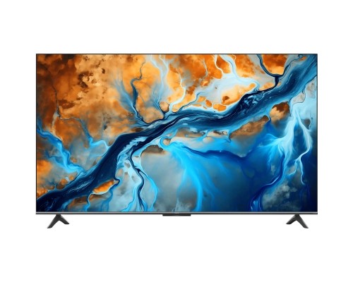 Телевізор Xiaomi TV S Mini LED 55 2025