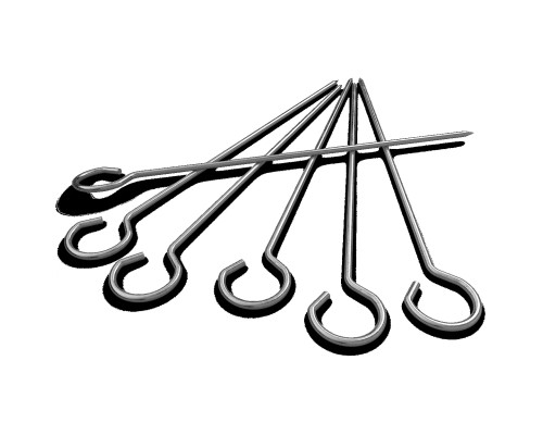 Аксесуар до мультиварок Philips HD9959/00