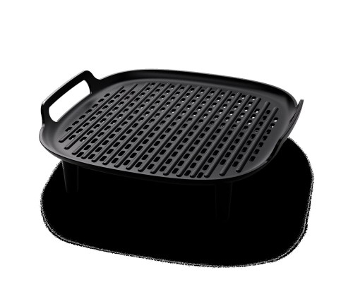 Аксесуар до мультиварок Philips HD9959/00