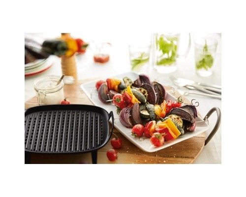 Аксесуар до мультиварок Philips HD9959/00