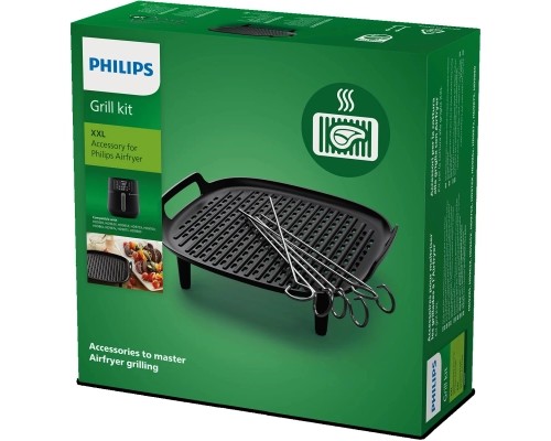 Аксесуар до мультиварок Philips HD9959/00