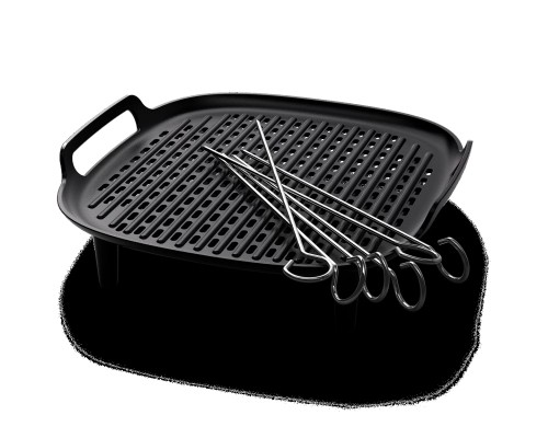 Аксесуар до мультиварок Philips HD9959/00