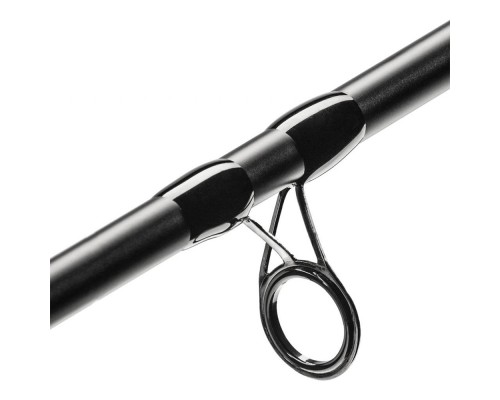 Вудилище Brain Apex NEW 3.60m max 180g (1858.46.85)