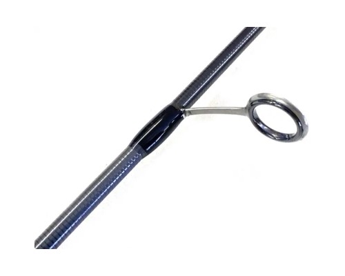 Вудилище Ever Green Salty Sensation Neo NEOS-70L-S 2.13m 1-6g (1452.17.42)