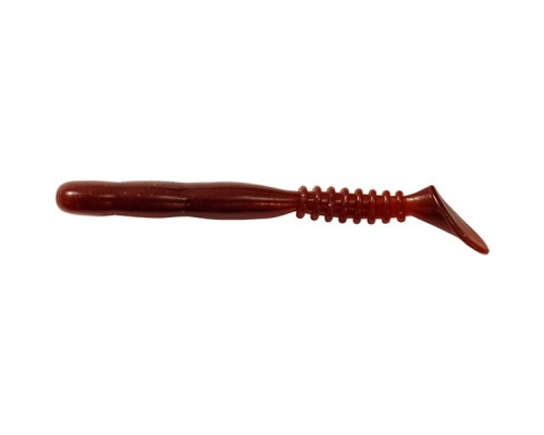 Силікон рибальський Reins ROCKVIBE SHAD 3