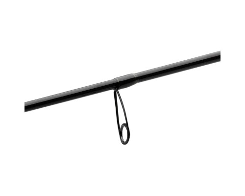 Вудилище Savage Gear SG2 Medium Game 8'/2.43m 15-45g (1854.43.62) Вудилище Savage Gear SG2 Medium Game 8'/2.43m 15-45g (1854.43.62)