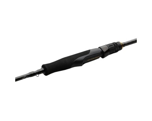 Вудилище Savage Gear SG2 Medium Game 8'/2.43m 15-45g (1854.43.62) Вудилище Savage Gear SG2 Medium Game 8'/2.43m 15-45g (1854.43.62)