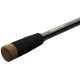 Вудилище Savage Gear SG2 Medium Game 8'/2.43m 15-45g (1854.43.62)