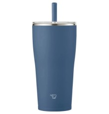 Термокружка Zojirushi SX-HA72HAM 0.72 л Темно синій (1678.07.87)