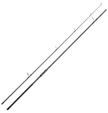 Вудилище Shimano Tribal Carp TX-A Spod 12'/3.66m 5.0lbs (TXAS12500)
