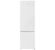 Холодильник Eleyus MRDW2177M55 WH