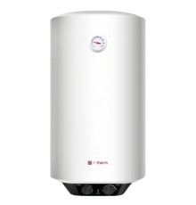 Бойлер Hi-therm Favorite 50 DRY