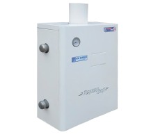 Котел ТермоБар КС-Г-16 ДS