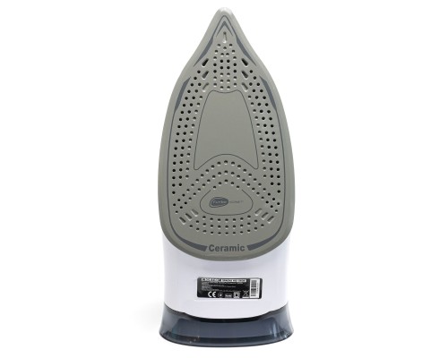 Праска Hölmer HIC-2638