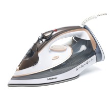 Праска Hölmer HIC-2638