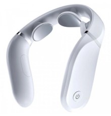 Масажер Xiaomi Jeeback Neck Massager G6